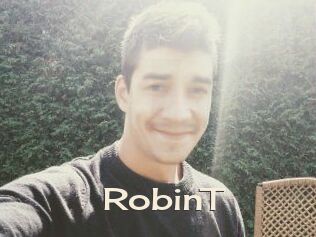 RobinT