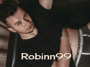 Robinn99