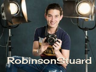 RobinsonStuard