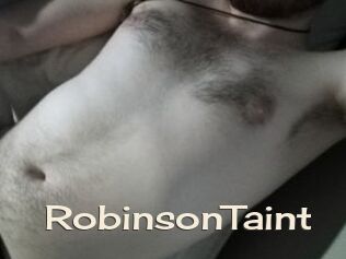 RobinsonTaint