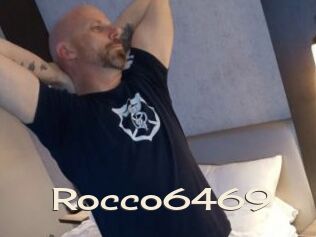 Rocco6469