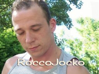 RoccoJocko