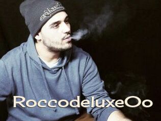 Roccodeluxe0o