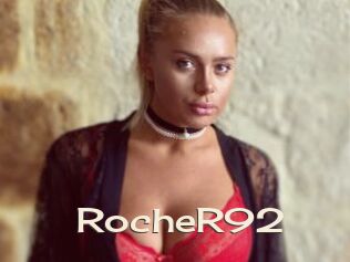 RocheR92