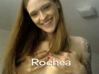 Rochea