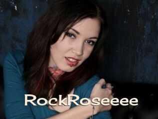 RockRoseeee
