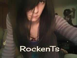 RockenTs