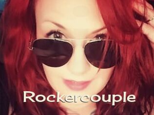 Rockercouple