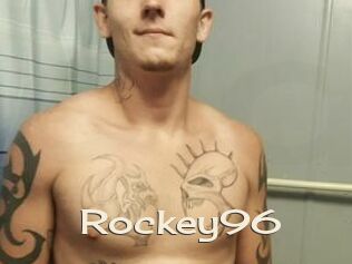 Rockey96