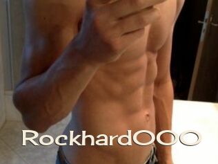 Rockhard000