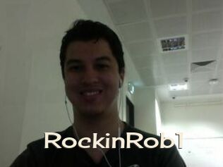 RockinRob1
