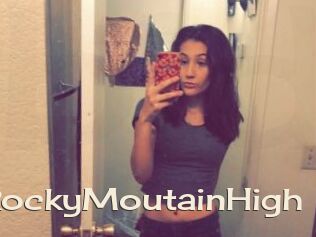 RockyMoutainHigh