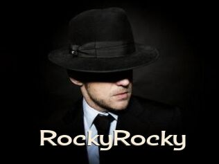 RockyRocky