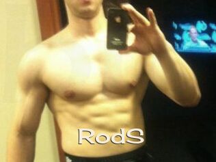 Rod_S