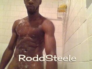 RoddSteele