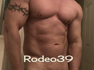 Rodeo39