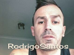 RodrigoSantos
