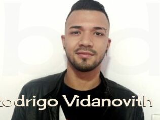 Rodrigo_Vidanovith