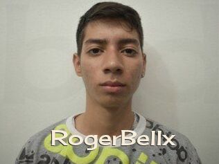 RogerBellx