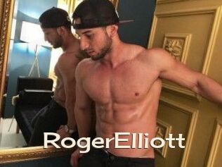 RogerElliott