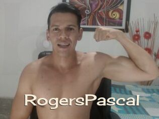 RogersPascal