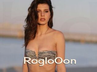 RogloOon