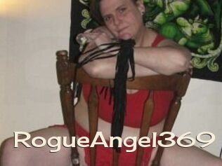 RogueAngel369