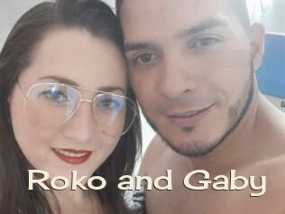 Roko_and_Gaby