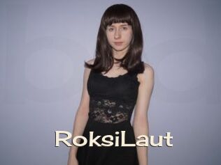 RoksiLaut