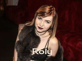 Roly