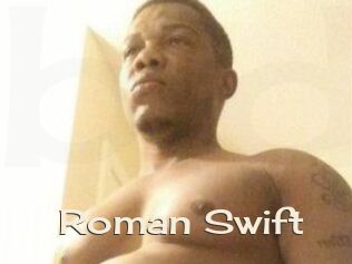 Roman_Swift