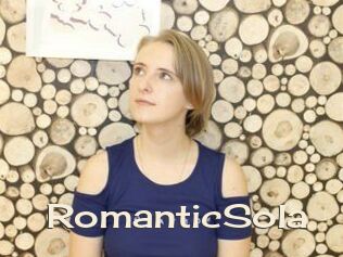 RomanticSola