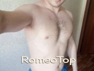 RomeoTop