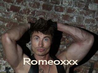 Romeo_xxx