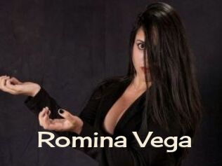 Romina_Vega