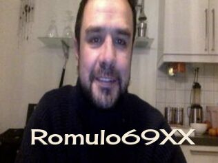 Romulo69XX
