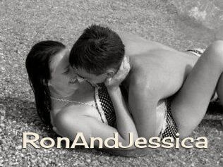 Ron_And_Jessica