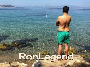 RonLegend