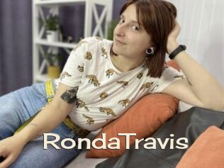 RondaTravis