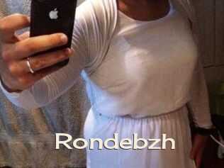 Rondebzh