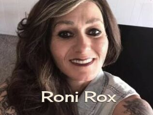 Roni_Rox