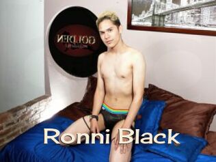 Ronni_Black