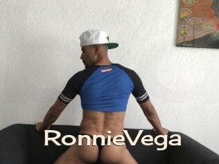 RonnieVega