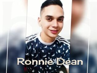 Ronnie_Dean