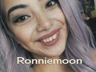 Ronniemoon