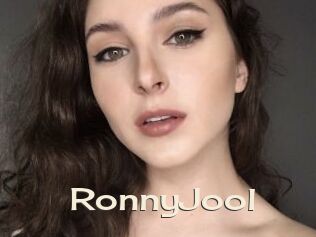 RonnyJool