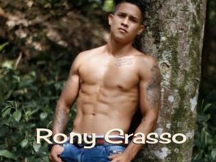 Rony_Crasso