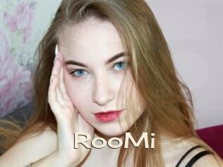 RooMi
