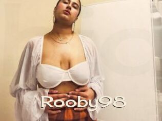 Rooby98