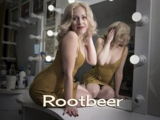 Rootbeer